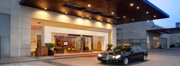 89/Crowne Plaza Today - New Delhi 02.jpg